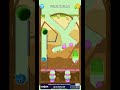 Sand Balls New York Puzzle Level 8 shorts