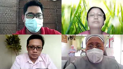 Grade 10: TEACHERS’ TRAINING (IMPLEMENTATION OF THE INTEGRATED CURRICULUM FOR CLE/VL/GMRC)