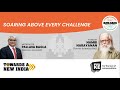 The Agony Ecstasy Of Nambi Narayanan Former Scientist ISRO I The Man Behind R Madhavan S Rocketry The Agony Ecstasy Of Nambi Narayanan Former Scientist ISRO I The Man Behind R Madhavan S Rocketry