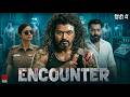 ENCOUNTER Full Hindi Movie Thalapathy Vijay Keerthy Suresh Bobby Deol New Action Movie 2026 ENCOUNTER Full Hindi Movie Thalapathy Vijay Keerthy Suresh Bobby Deol New Action Movie 2026
