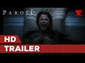 Paroží (2021) HD oficiální trailer | CZ titulky