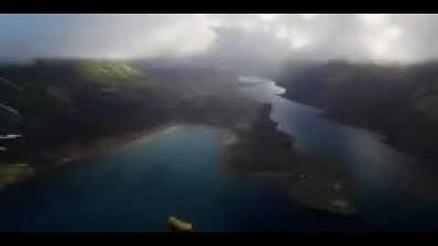 تلاوة عذبة للقارئ: عبدالله المزيني