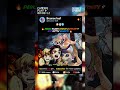 #tutorialyoutube