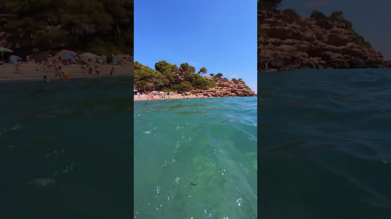 Miami Platja Espania