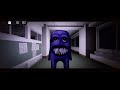Jogos de terror😱  (pedrogames-pm) #roblox horror 