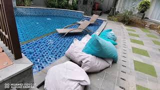 Fairfield by Marriott Bali Legian Full Video