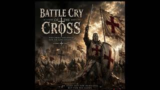 Battle Cry of the Cross by Operator One