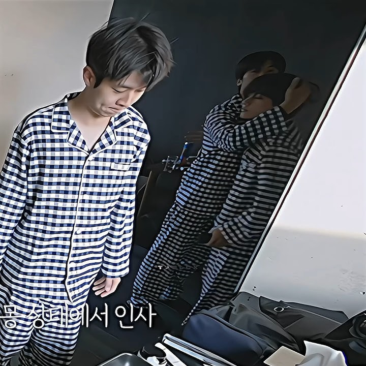 Kesayangan hyung #taehyung #bts #btsedits #woogasquad