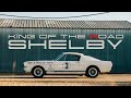 1965 shelby gt350 r  bring a trailer