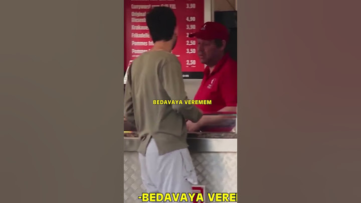 ❤️EMİRHAN ÖZHAN'DAN,ALMANYA'DA GÜNDEM OLAN SOSYAL DENEY❤️ #youtubeshorts #viral #deutsch #germany