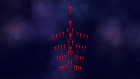 [Early Access] Chicken Invaders Universe - Ion Blaster on a Space Race