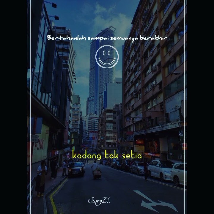 #Viral Story wa pengamen cover 'RAPUH'