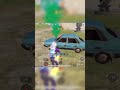 Quick clutch 🤯 @PGPIYUS #pubgmobile #iphone14pro #tipsandtricks #gaming #shorts #viralvideos