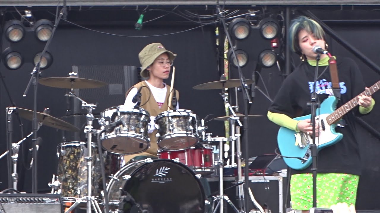 イルカポリス海豚刑警-甜甜圈之亂