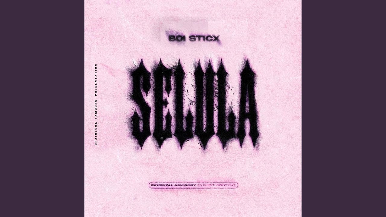 Guarda Selula su YouTube Guarda Selula su YouTube