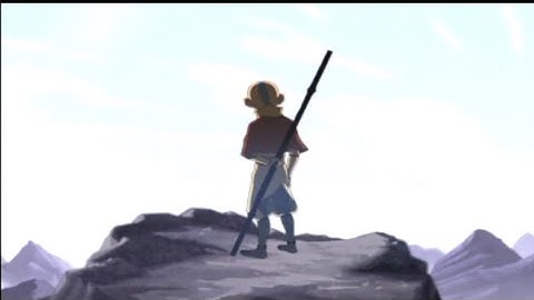 Avatar The Last Airbender | gameplay walkthrough part 1 | Red Chilli | PSP emulator android