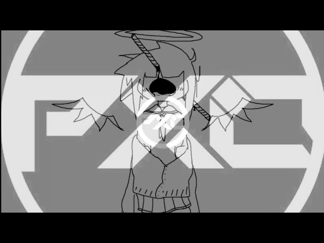 Watch onumi - please_save_me on YouTube Watch onumi - please_save_me on YouTube