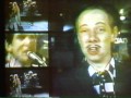 Joe Jackson Interview 1986