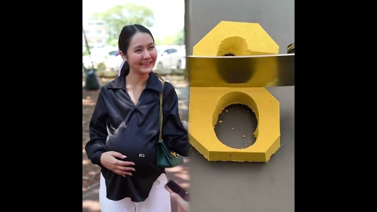 TikTok คอลเลกชันวิดีโอที่ยอดเยี่ยมและการแชร์การเล่นสั้น ๆ