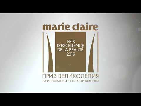Vidéo: Exposer: Le Prix De La Beauté D'Elle Macpherson