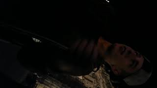 Das Heftigste Interview Aller Zeiten By Adlerssonpictures