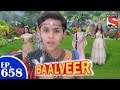 Baal Veer - बालवीर - Episode 658 - 27th February 2015