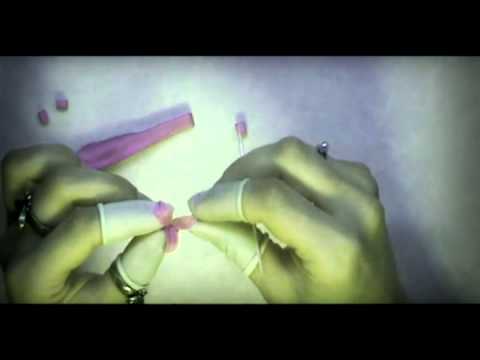 Мастер-класс