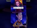 Woody Ist Eine Absolute Einheit Youtubeshorts Kingdomhearts Kingdomhearts3 Shorts Woody Ist Eine Absolute Einheit Youtubeshorts Kingdomhearts Kingdomhearts3 Shorts