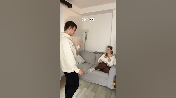 JAK UDĚLAT PŘÍTELKYNI RADOST ❤️❤️(prank)