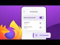 Firefox on Mobile Just Got a New "AI Kill Switch" (Block AI Enhancements)