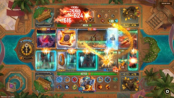 10 Wins Dooley Radiant Critical Core | Metronome | Turbo Uzi | Obsidian Tesla Coil  - The Bazaar