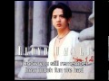 Lloyd Umali - Get Back In Love