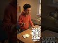 "DoorDash Driver Pocketed $14,000 Tax-Free Using This IRS Rule 👀"#AugustaRule #TaxLoophole #shorts