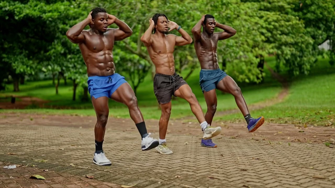 Полная тренировка. Попробуйте сделать это дома. 🔥Поделитесь и прокомментируйте. 💯Давайте сделаем ...