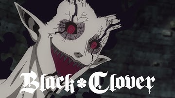 Download The Fight Against The Devil Black Clover Mp3 Free And Mp4