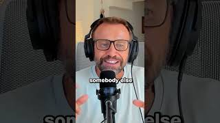 Enjoy The Process #personalgrowth #personaldevelopment