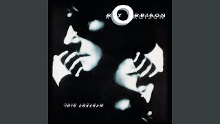 Video thumbnail of "Roy Orbison - Windsurfer"