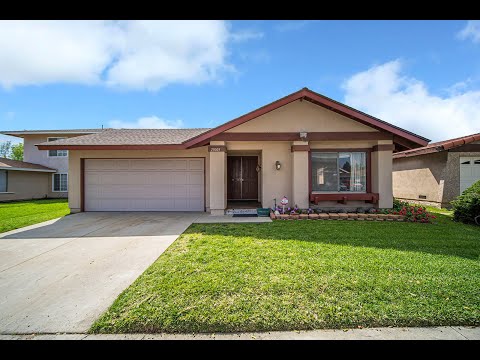 charming-carson-home---20003-pricetown-ave.,-carson-ca-90746