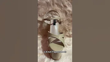 Https Vt Tiktok Com ZSA5hmvsn 