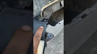 C174305 Software Mis-Match C170255 kia k5 radar change and program screenshot 2