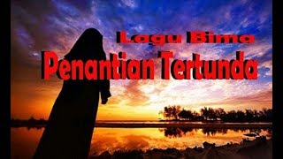 Lagu Dangdut Daerah BIMA Paling Syahdu
