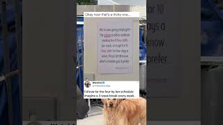 I Think We Are All Picking The 4X10