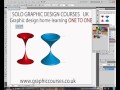 Adobe illustrator tutorials