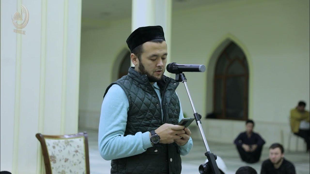 Rus porno onlayn tomosha qiling Porno ru multfilmlar Simpsonlar