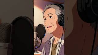 One Voice Actor. APPA, MOMO, and EVERY Animal! 😱🎙️ #thelastairbender #avatarshorts #avatarfacts