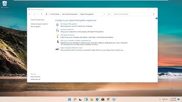 Windows 11 Not Detecting Second Monitor FIX - Updated Methods [2025]