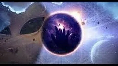 The Universe   The Outer Planets ✪ Universe Documentary HD 2017
