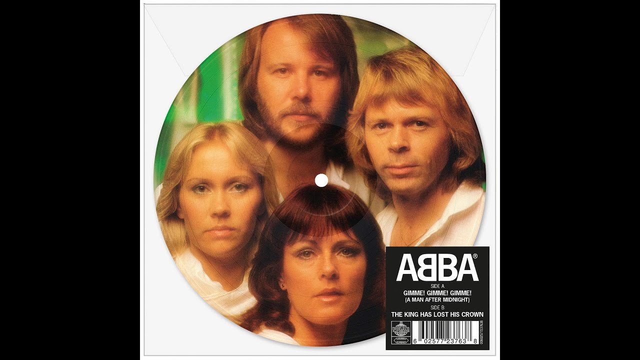 Abba gimme gimme gimme remix. ABBA Gimme Gimme Gimme. ABBA - Gimme! Gimme! Gimme! (A man after Midnight). ABBA Gimme обложка. Gimme Gimme Gimme ABBA альбом.