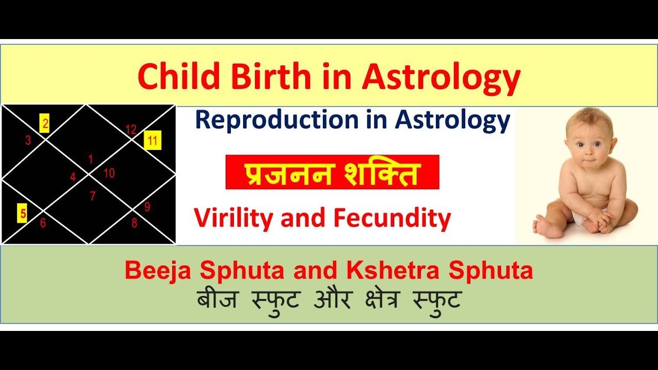 Tuesday born girl astrology