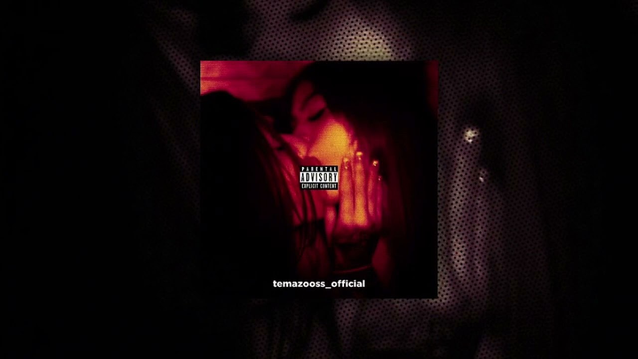 Yan Block, TORRRES - Yo sé [speed song]